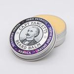 Captain Fawcett John Petrucci Nebula Beard Balm 60 ml