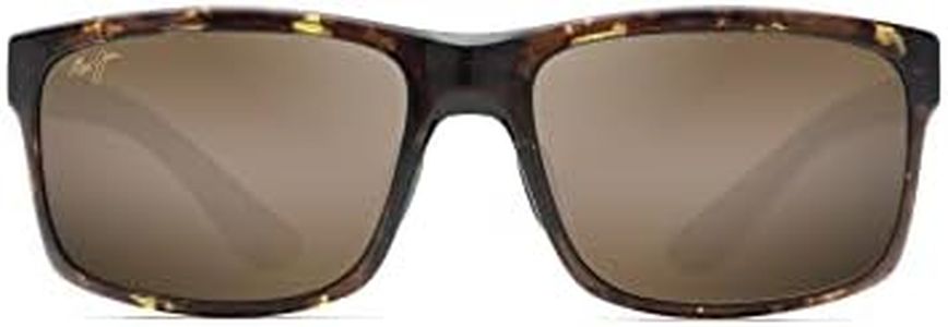 Maui Jim P