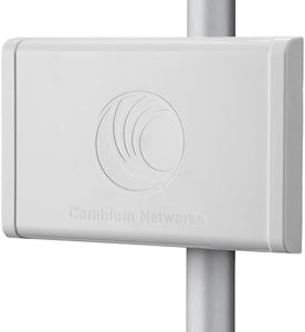Cambium Ne