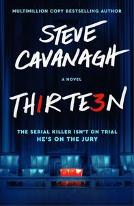 Thirteen: 