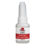 Top Performance TP45498 MediStyp Super Sealer-Liquid Bandage for Treating Minor Nicks and Cuts on Dogs and Cats