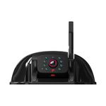 Furrion® - Furrion Vision S®+ RV Observation System - Sharkfin Camera with Bracket #FCNFDTASF