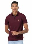 Golf Polo For Men