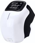 FORTHiQ Knee Massager Smart with He