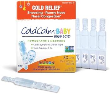 Boiron Col
