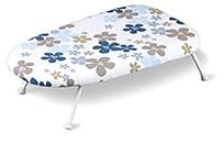 Sunbeam Tabletop Ironing Board with