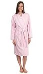 TowelSelections Womens Robe, Soft C