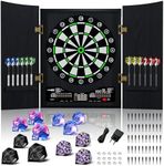 CyeeLife Professional Electronic Da