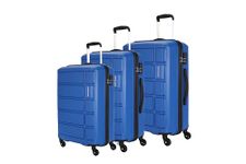 Ebags Travel Luggage Sets