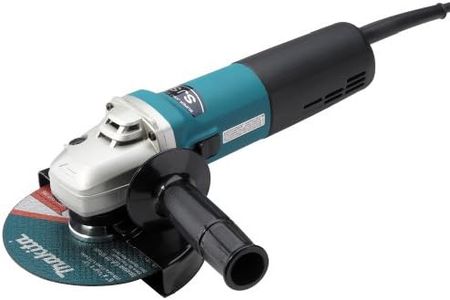 Makita 956