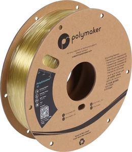 Polymaker 