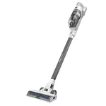 Black & Decker Stick Vacuums