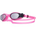 TYR Goggles For Women