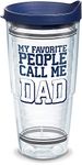 Dad Tervis