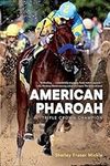 American Pharoah: Triple Crown Cham
