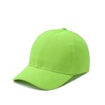 Cap For Kids Boys