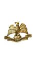 Indian Army Lapel Pin/Badge