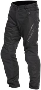 Dainese - 