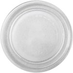 Glass Plate For Microwave Replacement