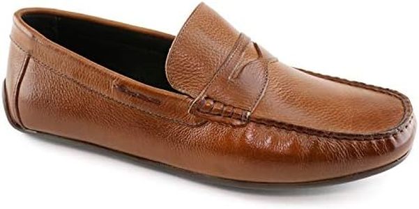 MJNY Mens 
