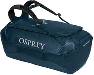 Osprey Tra