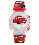 Digital Watch For Kids 12 And Up