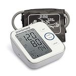 Paramed Blood Pressure Monitor: Acc