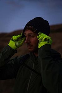 Slide 5