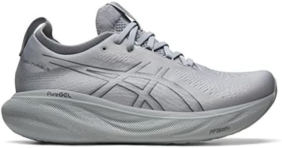 ASICS Men'