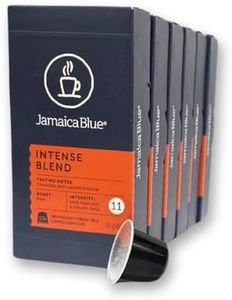 Jamaica Bl