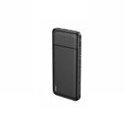 REMAX RPP-255 Pure Series 2.1A 10000mAh Power Bank Portable Charger Battery 10000mAh Power Bank