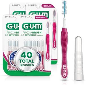 GUM Proxab