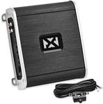 NVX VAD10001 Monoblock 1-Ch Class D