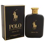 Ralph Lauren Supreme Oud Eau De Parfum, 125ml