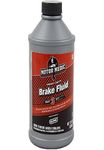 Dot 3 Brake Fluids