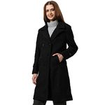 Womens Winter Coats