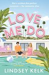 Love Me Do: the friends-to-lovers f