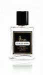 GUESS MAN BY PERFUME PLANET Eau de Parfum - 50 ml (For Men & Women)