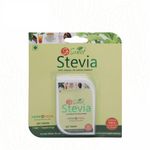 So Sweet SteviaTablet Sugar Free Natural Zero Calorie Sweetener -200 Tablet