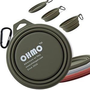 OHMO 1PZ C