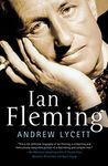 Ian Fleming