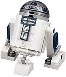 Lego Star Wars R2-D2 30611 70 Piece