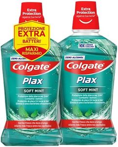 Colgate Co