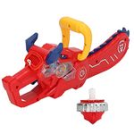 Electric Saw For Kids