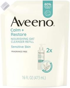 Aveeno Cal
