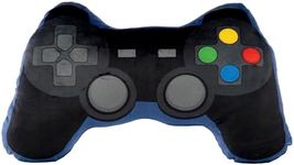 Puckator Plush Game Over Controller