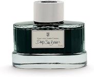 Graf von Faber-Castell Ink bottle Petrol 75ml