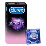 Condoms For Her