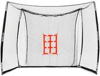 GoSports Baseball & Softball Portab