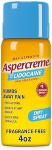 Aspercreme